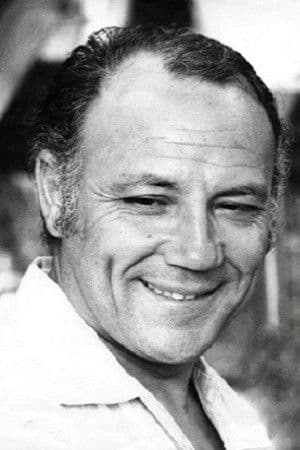 Claudio Villa profile