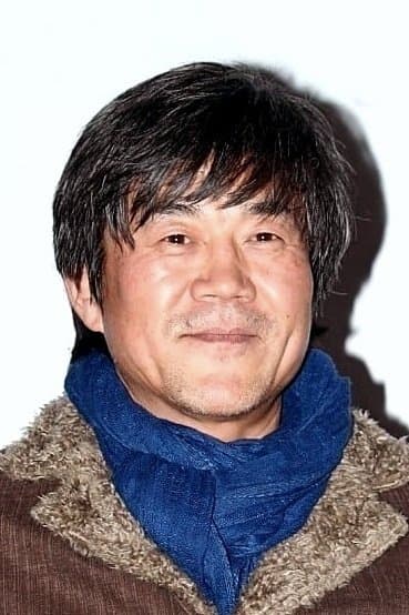 Lee Hyun-seung profile