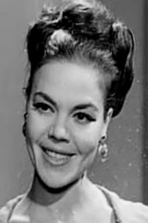 Maria Bonelou profile