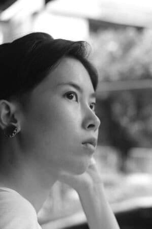 Zoe Weng Yu-Tong profile