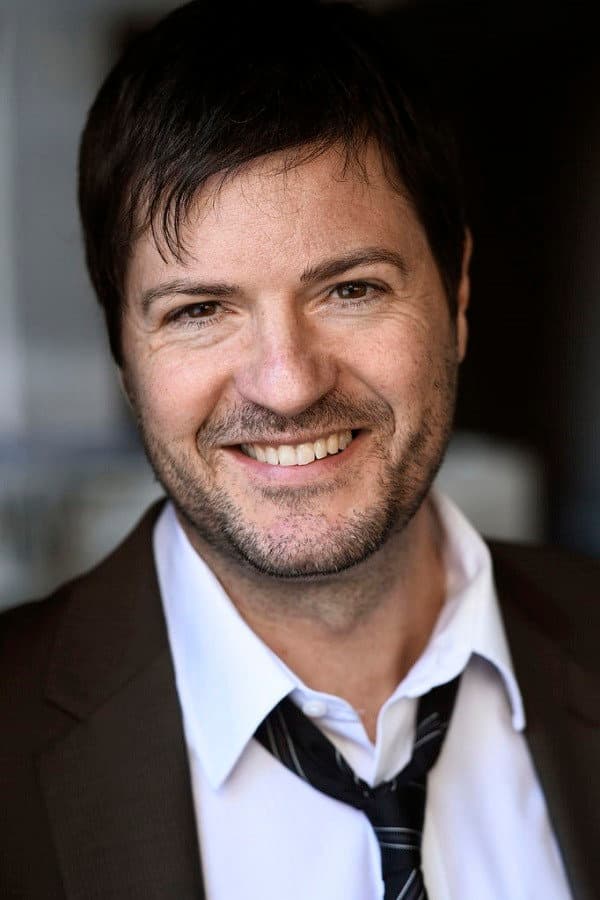 Thomas Hintze profile