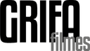 Grifa Filmes