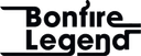 Bonfire Legend