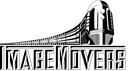 ImageMovers