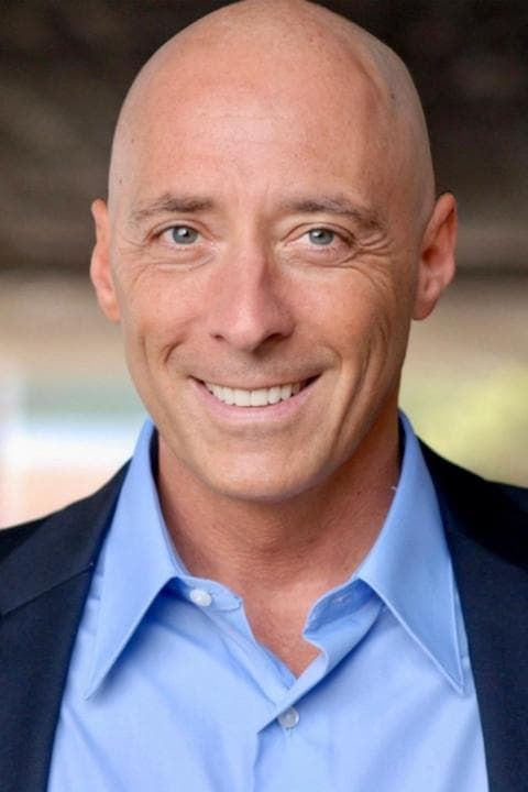 Nick Stellate profile