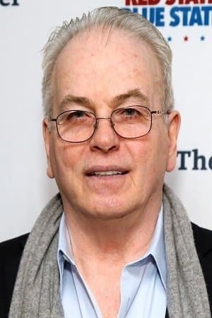 Bobby Moresco profile