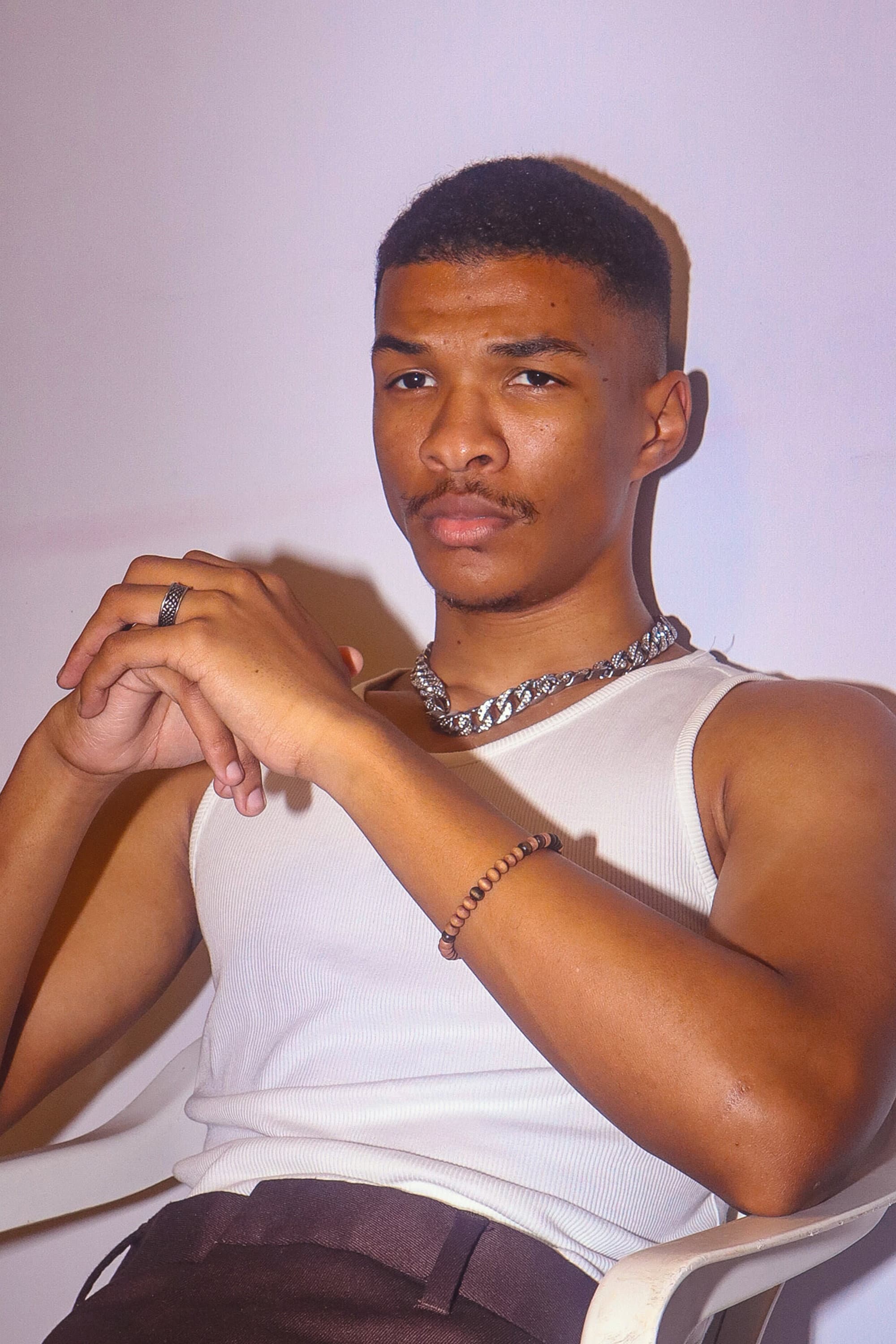 Yakheem Wagner profile