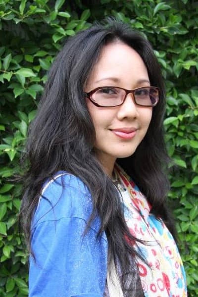 Wattana Weerayawattana profile