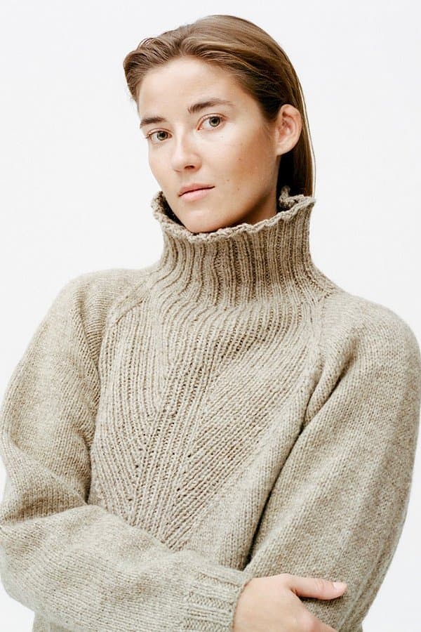 Adeliina Arajuuri profile