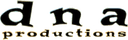 DNA Productions