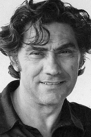 Luigi Picchi profile