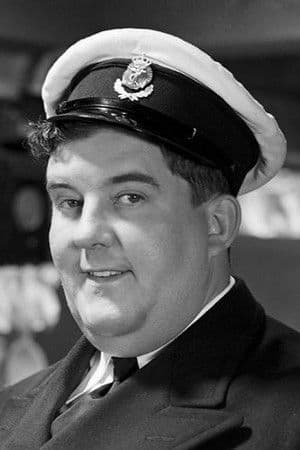 Ib Schønberg profile