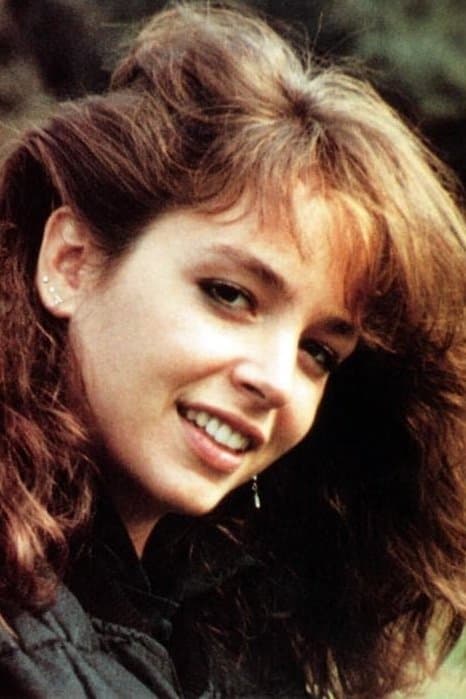 Wendy Gazelle profile