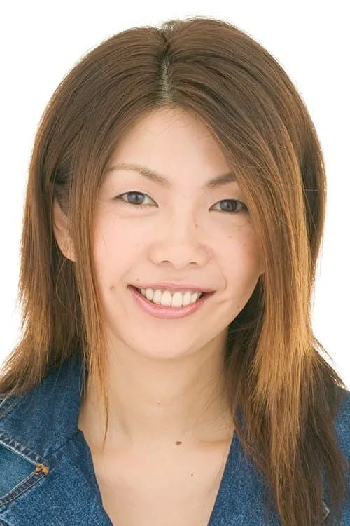 Sakiko Uran profile