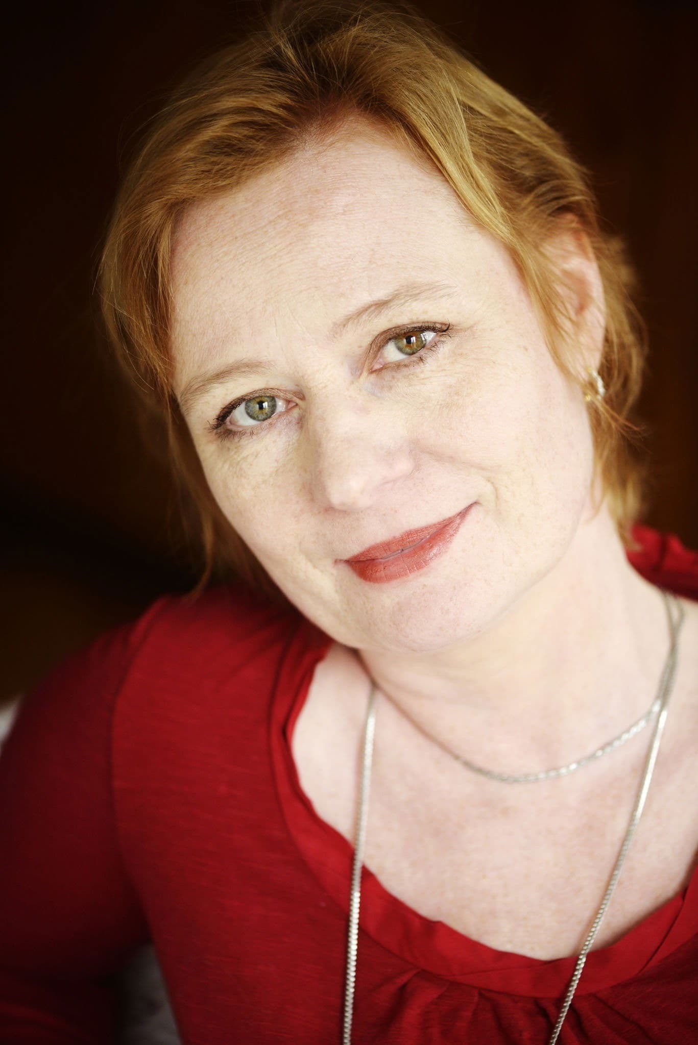 Bertina Henrichs profile