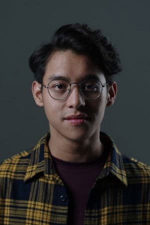 Ardhito Pramono profile