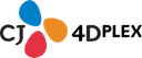 CJ 4DPLEX America