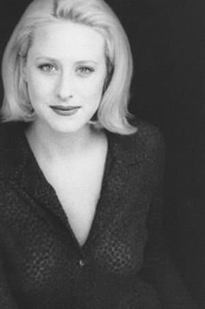 Alexa Sheehan profile