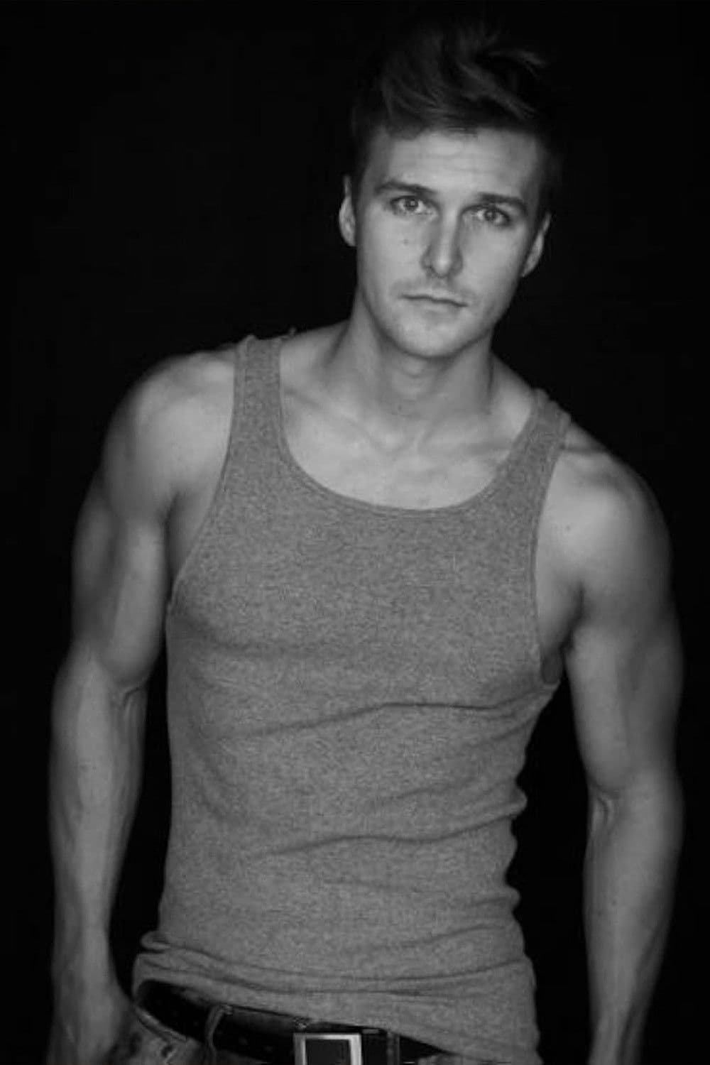 Kyle Wigginton profile