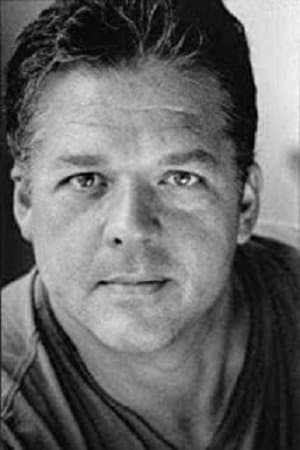 Bradley Lavelle profile