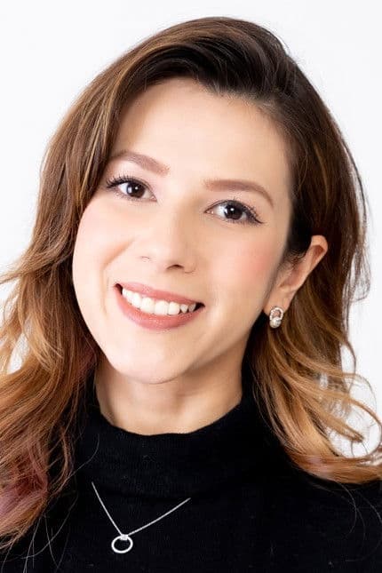 Maria Theresa Gow profile