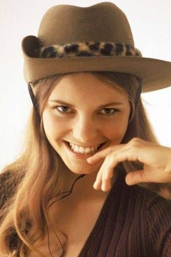 Sandy Johnson profile