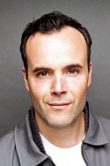 Jean-Michel Le Gal profile