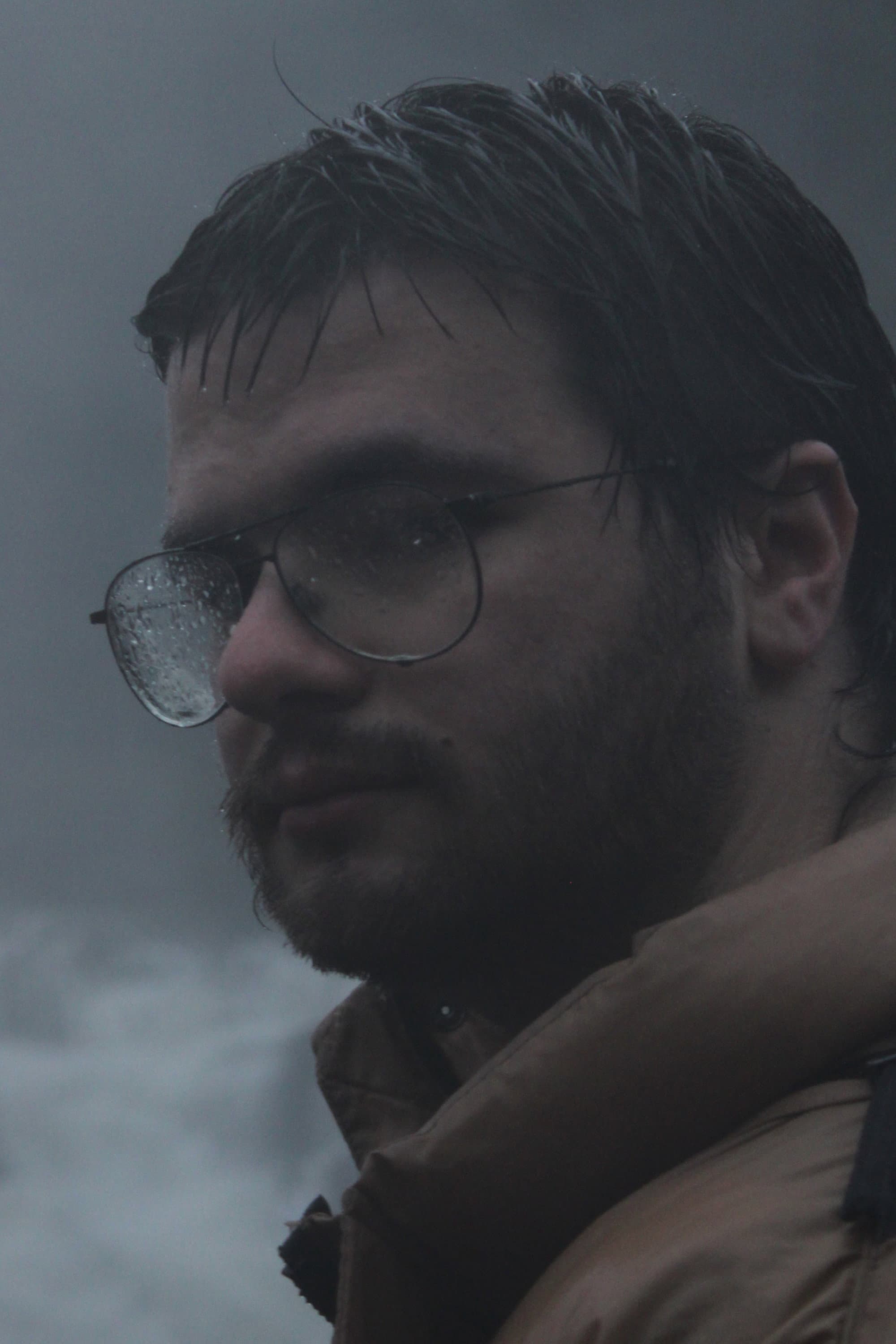 Bram van Gaalen profile