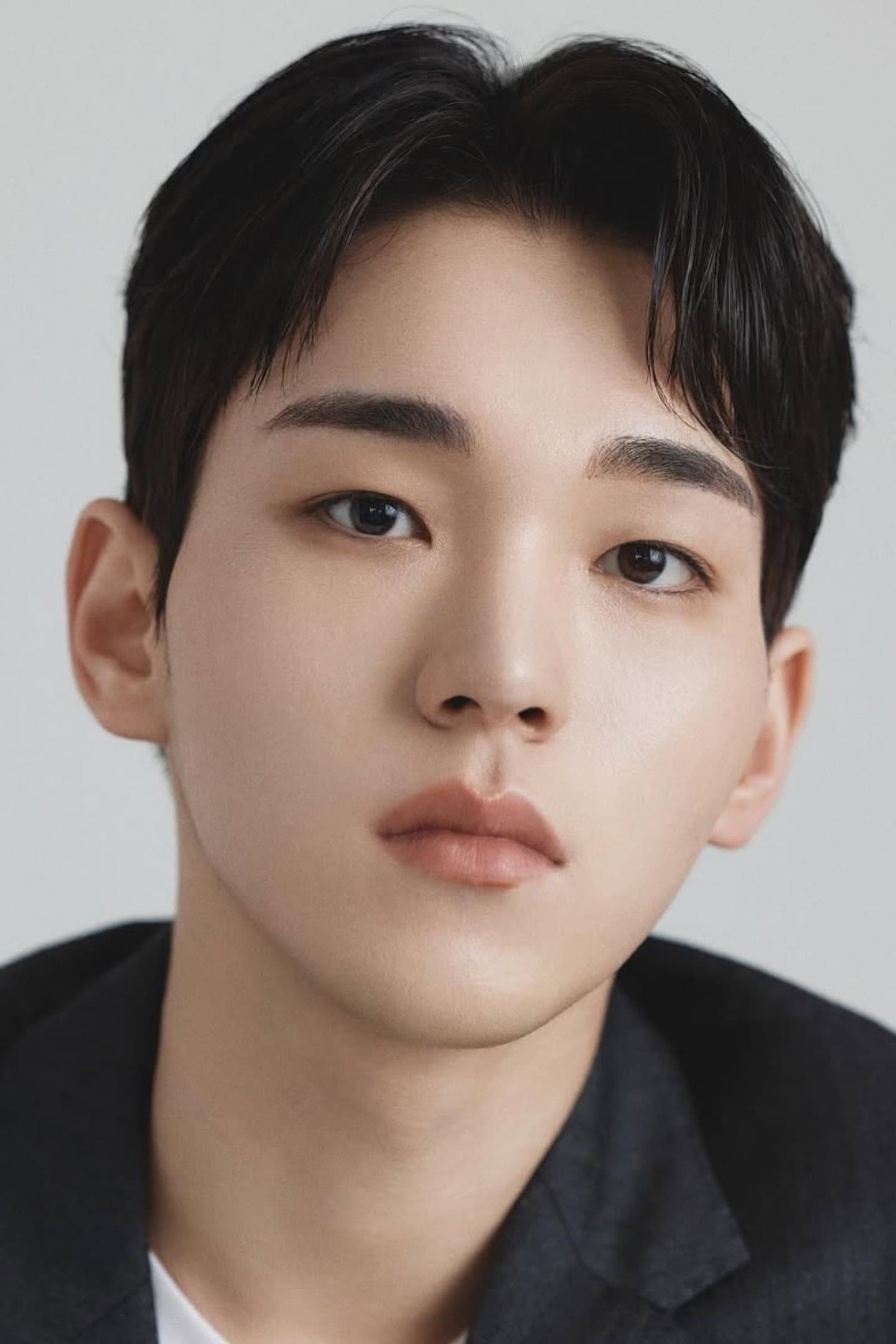 Kim Sung Kyung profile