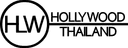 Hollywood Thailand