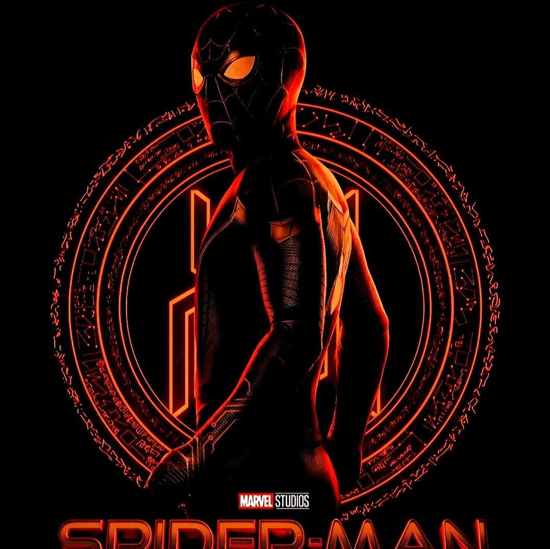 Radio1'sMr.Movie!-MadAmi🌠