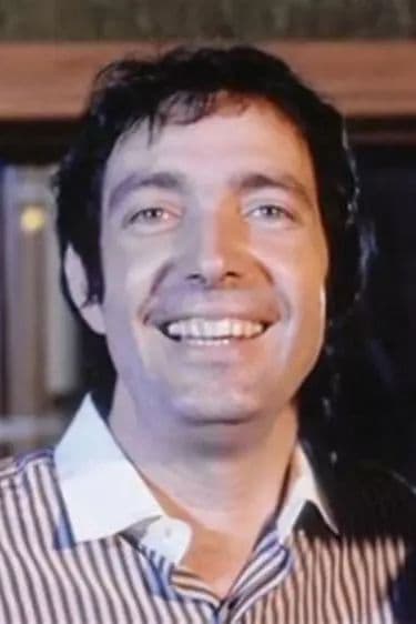 Guido De Angelis profile