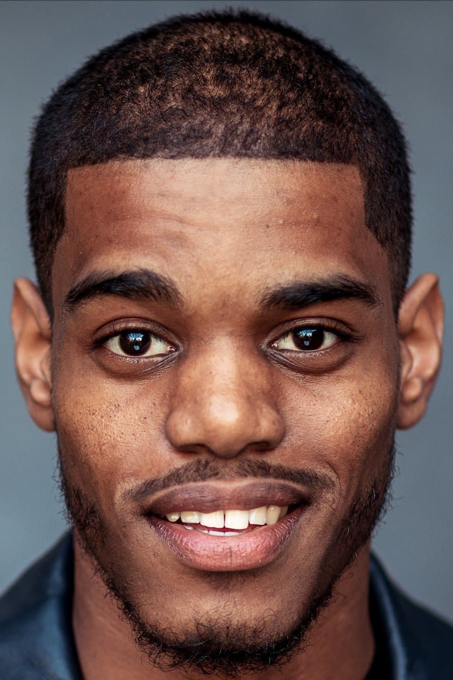 Morgan Bailey profile