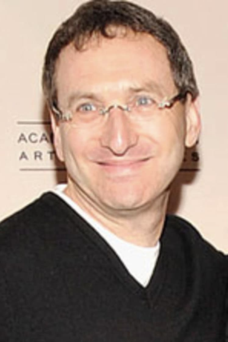 Howard Braunstein profile