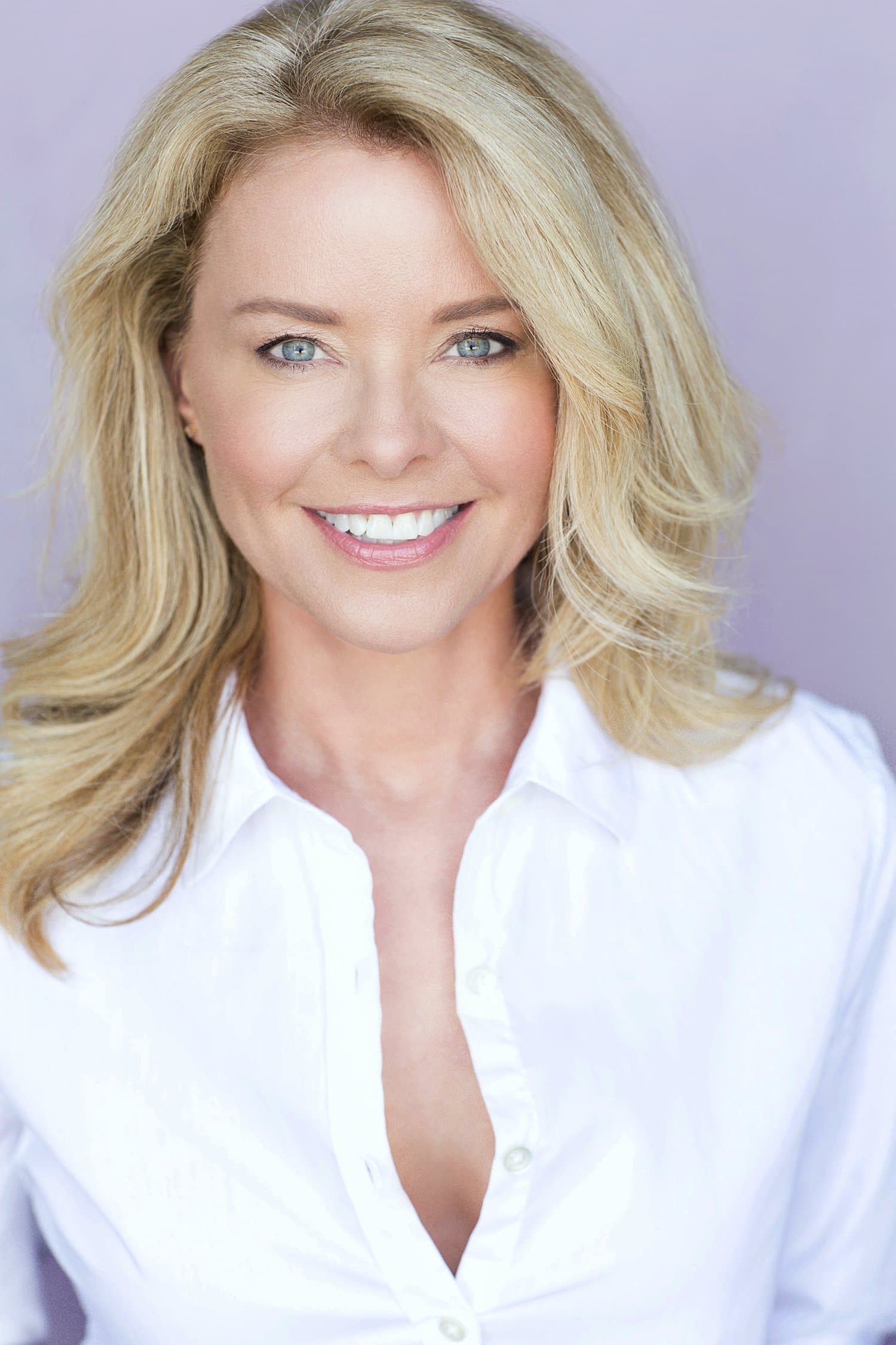 Kristina Wagner profile