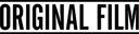 Original Film
