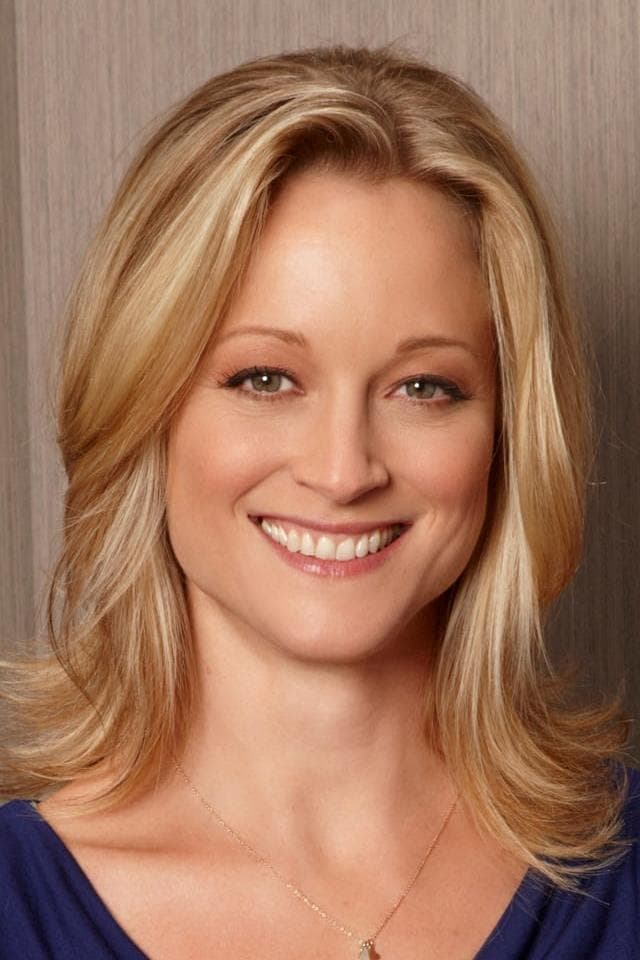 Teri Polo profile