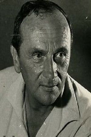 Edmond T. Gréville profile