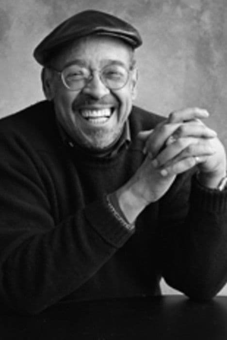 Kent Foreman profile