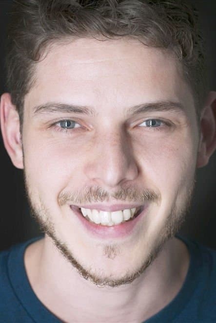 Schemci Lauth profile