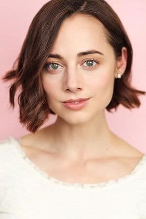 Lindsay Elston profile