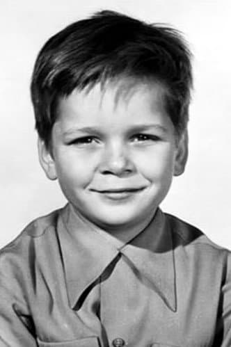 Harvey Grant profile