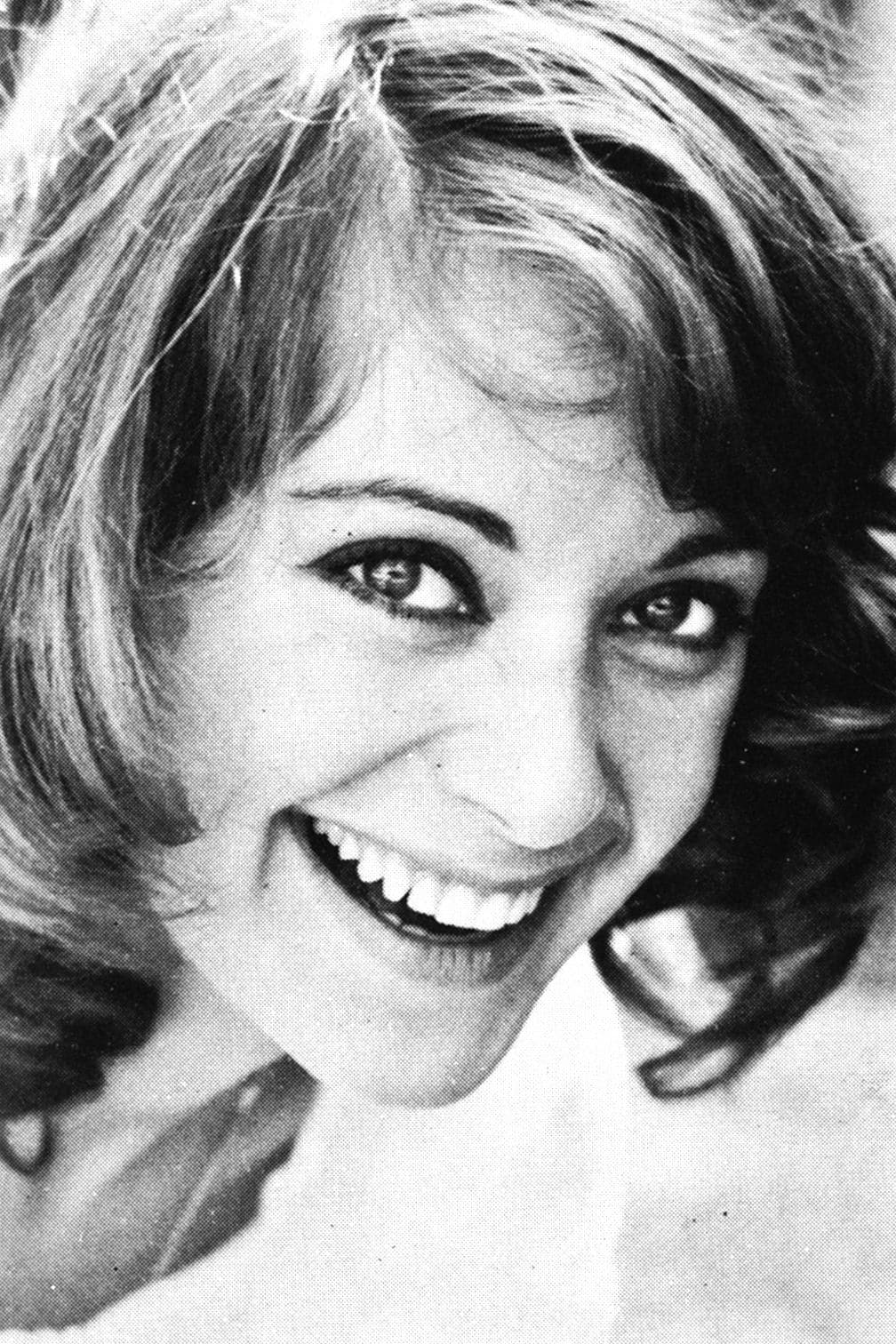 Gabriella Boccardo profile