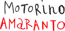 Motorino Amaranto