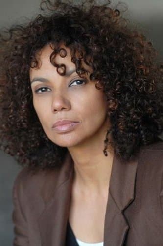 Daisy Miotello profile