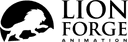 Lion Forge Animation