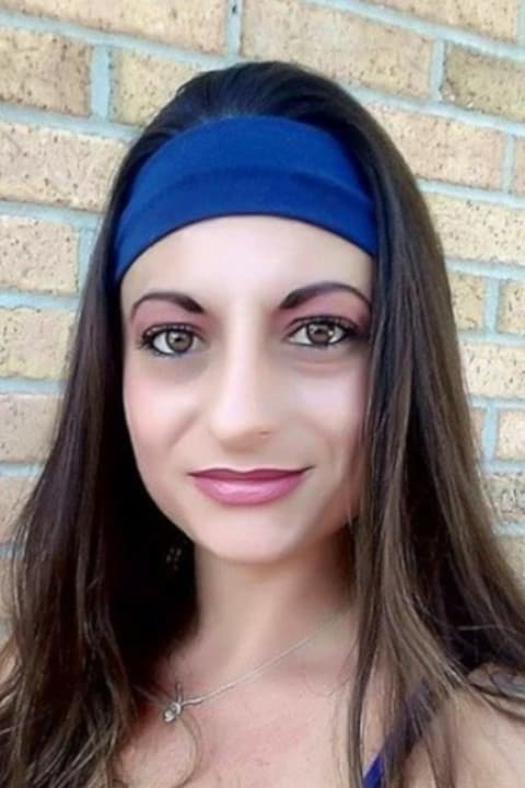 Kristin Mercedes Bence profile