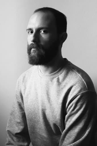 Cem Özüduru profile