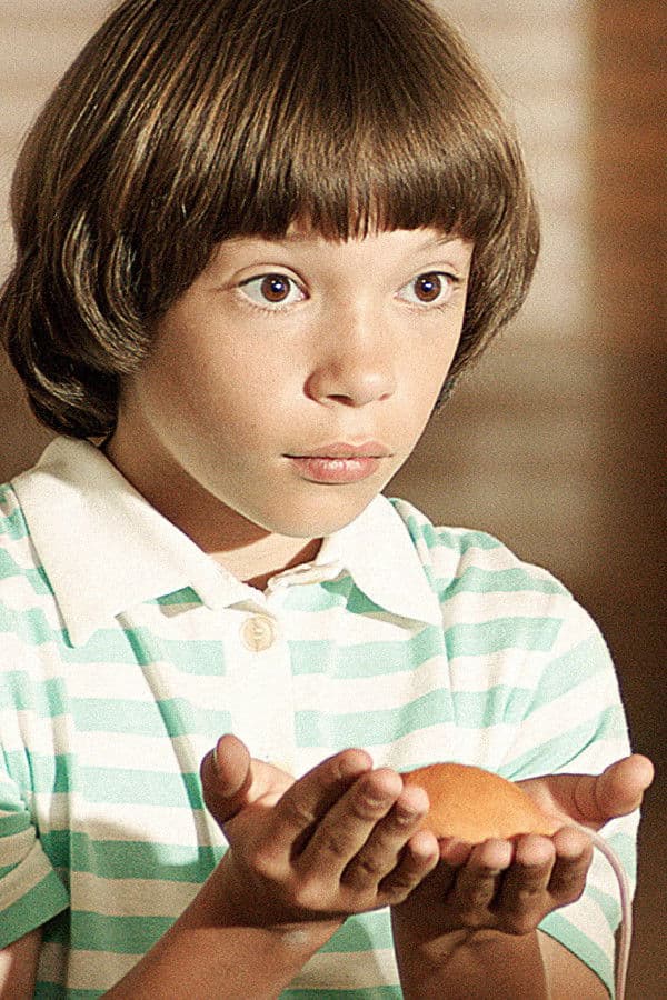 Jan Maršál profile