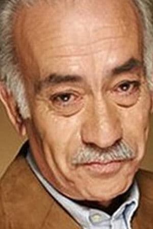 José Eduardo profile